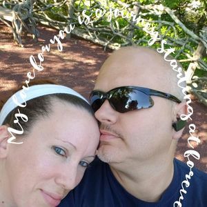 Meet your Posher, Pam